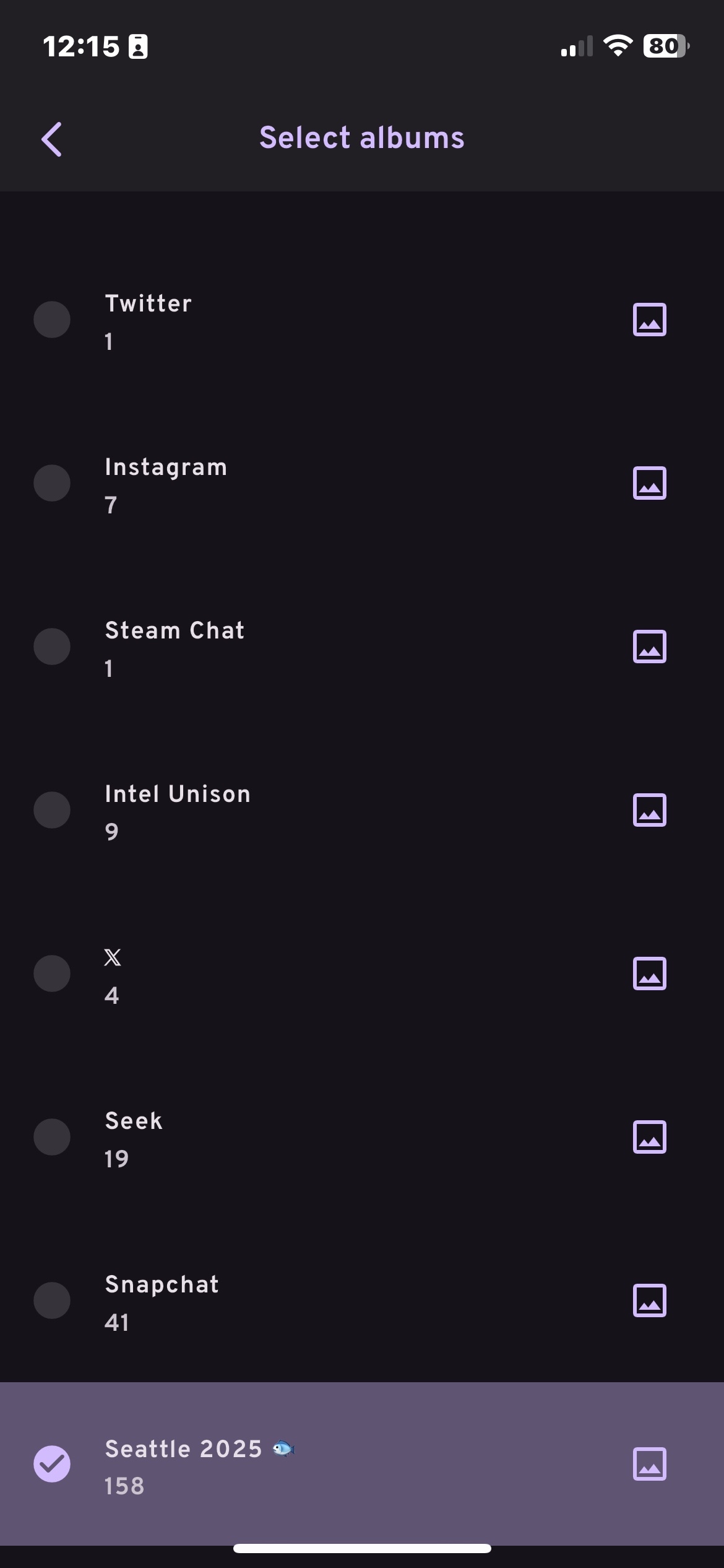BackupSelect1