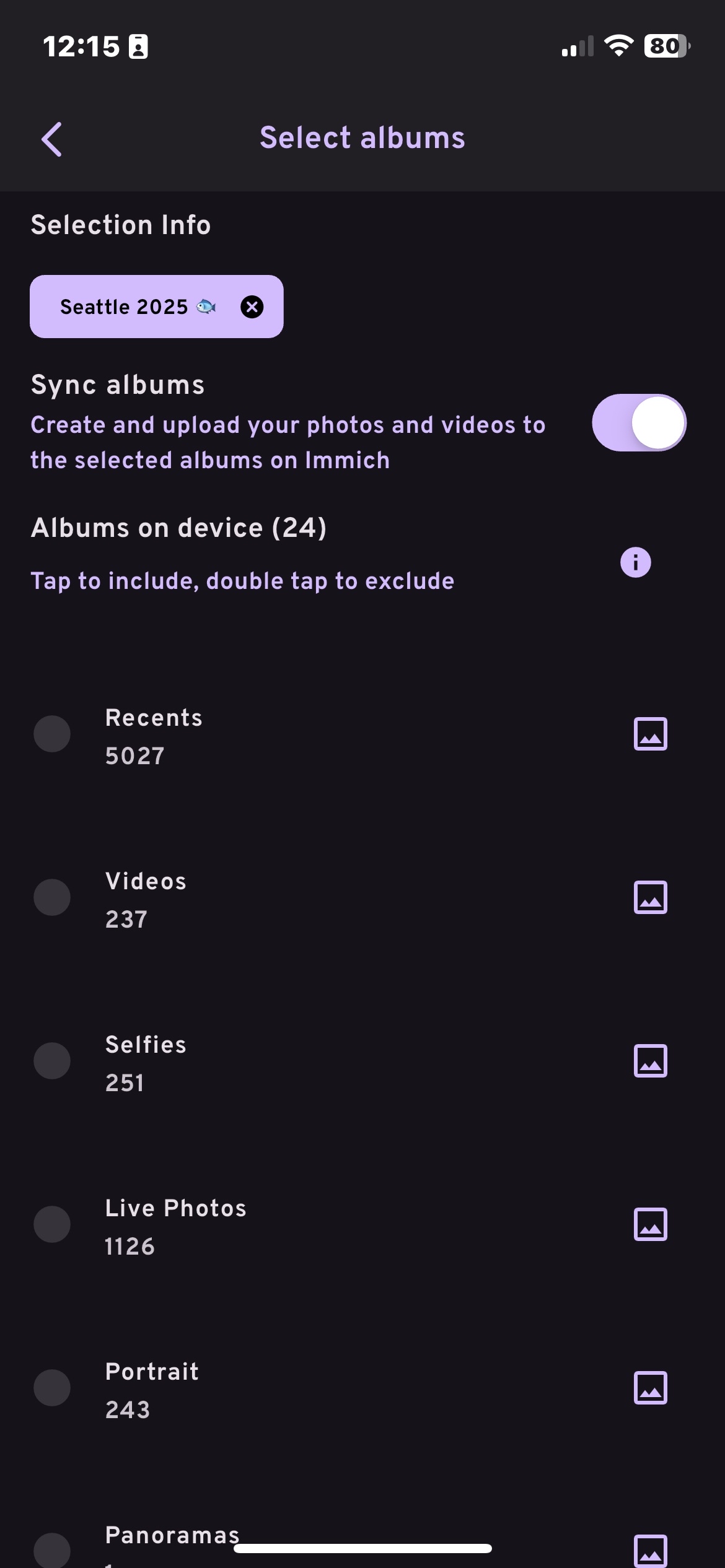 BackupSelect2
